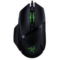 Razer Basilisk V2-Gaming